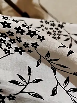 nisha 20 online show from February 27, 2025, 5:45 am