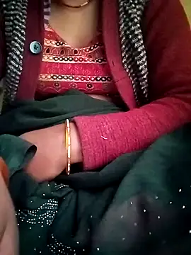 Snapshot of Cutkajal chatting on January 12, 2025, 2:24 am Cutkajal online show from January 12, 2025, 2:24 am