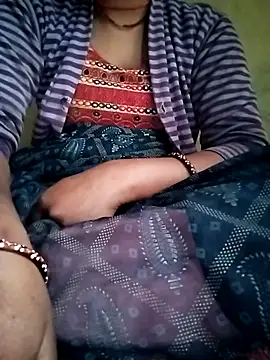 Snapshot of Cutkajal chatting on February 14, 2025, 1:45 am Cutkajal online show from February 14, 2025, 1:45 am