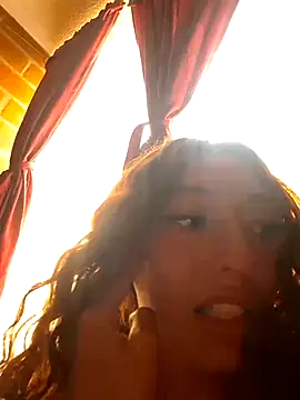 Snapshot of Tomoe_b chatting on February 23, 2025, 8:22 pm Tomoe b online show from February 23, 2025, 8:22 pm