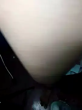 Snapshot of Ralisha_Rani chatting on February 2, 2025, 9:02 pm Ralisha Rani online show from February 2, 2025, 9:02 pm