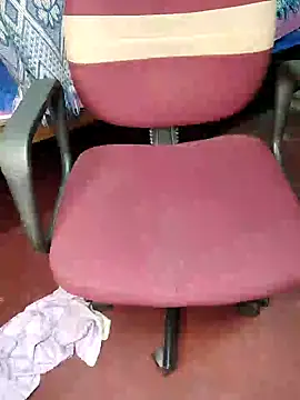 Snapshot of Ralisha_Rani chatting on March 4, 2025, 6:39 pm Ralisha Rani online show from March 4, 2025, 6:39 pm