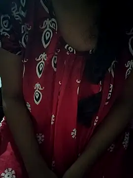 Snapshot of Ralisha_Rani chatting on October 4, 2025, 11:25 pm Ralisha Rani online show from October 4, 2025, 11:25 pm