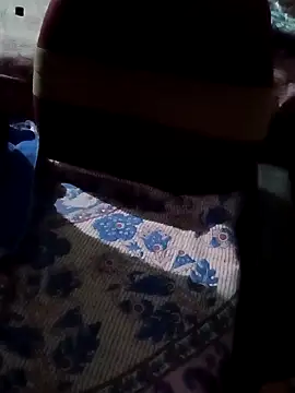 Ralisha Rani online show from October 16, 2025, 1:34 pm