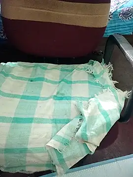 Snapshot of Ralisha_Rani chatting on October 29, 2025, 7:37 pm Ralisha Rani online show from October 29, 2025, 7:37 pm