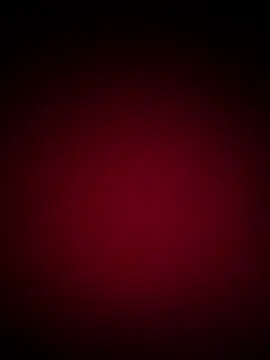 Snapshot of Ralisha_Rani chatting on November 5, 2025, 9:48 pm Ralisha Rani online show from November 5, 2025, 9:48 pm