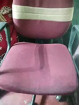 Snapshot of Ralisha_Rani chatting on November 8, 2025, 1:00 pm Ralisha Rani online show from November 8, 2025, 1:00 pm