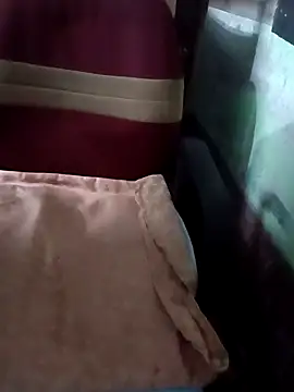 Snapshot of Ralisha_Rani chatting on December 5, 2025, 1:31 pm Ralisha Rani online show from December 5, 2025, 1:31 pm