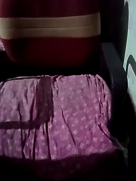 Snapshot of Ralisha_Rani chatting on December 20, 2025, 11:34 pm Ralisha Rani online show from December 20, 2025, 11:34 pm