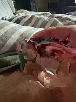 Snapshot of Andy-370 chatting on December 21, 2025, 11:50 am Andy-370 online show from December 21, 2025, 11:50 am