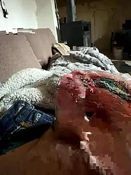 Snapshot of Andy-370 chatting on January 16, 2026, 1:59 pm Andy-370 online show from January 16, 2026, 1:59 pm