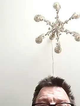 Snapshot of Bigpenis6y chatting on October 9, 2025, 10:57 am Bigpenis6y online show from October 9, 2025, 10:57 am