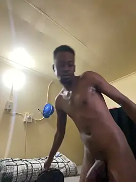 imthemamba online show from April 13, 2026, 5:35 am