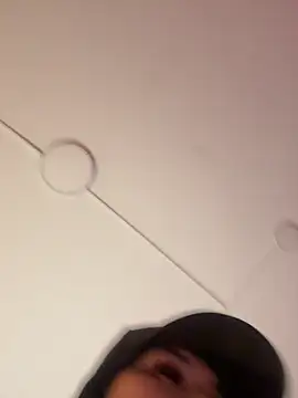 kiim taaylor online show from March 10, 2025, 11:42 am