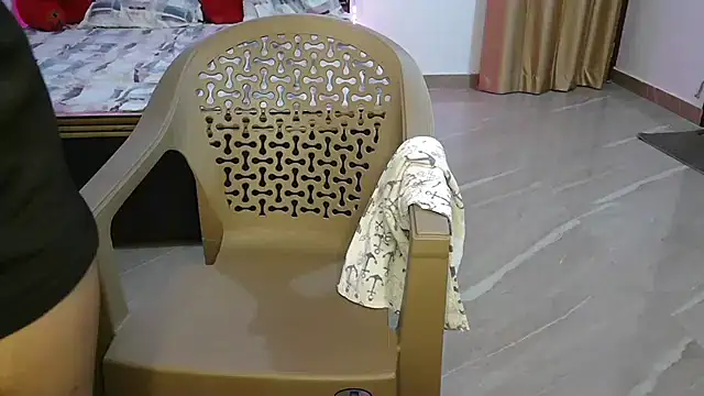 Snapshot of N-Natasha chatting on April 11, 2026, 4:00 pm N-Natasha online show from April 11, 2026, 4:00 pm