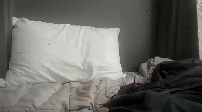 Snapshot of nakud4u chatting on December 6, 2024, 8:51 pm nakud4u online show from December 6, 2024, 8:51 pm