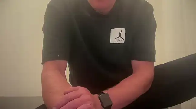 Snapshot of nakud4u chatting on December 27, 2024, 10:34 am nakud4u online show from December 27, 2024, 10:34 am