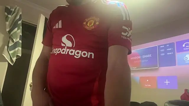 Snapshot of nakud4u chatting on October 21, 2025, 6:41 pm nakud4u online show from October 21, 2025, 6:41 pm