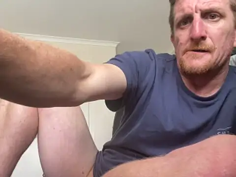 Snapshot of nakud4u chatting on December 5, 2025, 12:19 am nakud4u online show from December 5, 2025, 12:19 am