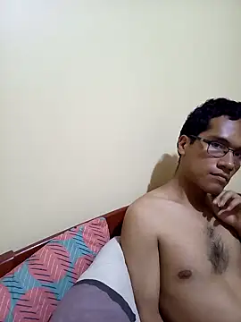 Snapshot of couple_orgasm chatting on December 6, 2024, 4:25 am couple orgasm online show from December 6, 2024, 4:25 am