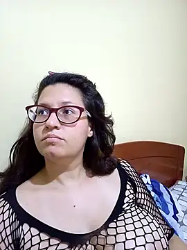 Snapshot of couple_orgasm chatting on February 8, 2025, 2:26 am couple orgasm online show from February 8, 2025, 2:26 am