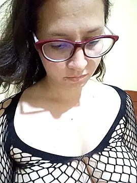 Snapshot of couple_orgasm chatting on February 9, 2025, 4:46 am couple orgasm online show from February 9, 2025, 4:46 am