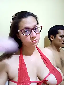 Snapshot of couple_orgasm chatting on March 2, 2025, 3:34 am couple orgasm online show from March 2, 2025, 3:34 am