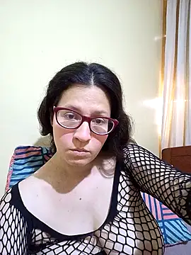 Snapshot of couple_orgasm chatting on October 19, 2025, 6:08 pm couple orgasm online show from October 19, 2025, 6:08 pm