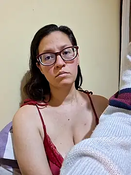 Snapshot of couple_orgasm chatting on November 7, 2025, 4:34 am couple orgasm online show from November 7, 2025, 4:34 am