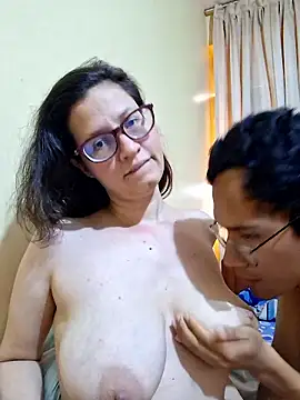 Snapshot of couple_orgasm chatting on November 9, 2025, 7:45 pm couple orgasm online show from November 9, 2025, 7:45 pm