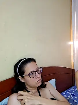 couple orgasm online show from April 30, 2026, 5:19 pm