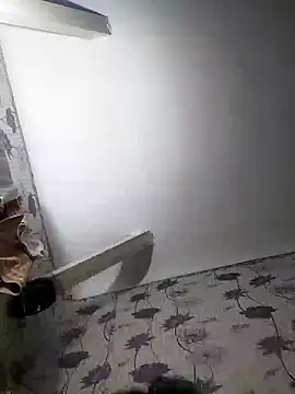 Snapshot of SweetLeila40 chatting on January 5, 2025, 8:52 pm SweetLeila40 online show from January 5, 2025, 8:52 pm