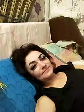 Snapshot of SweetLeila40 chatting on January 11, 2025, 9:36 pm SweetLeila40 online show from January 11, 2025, 9:36 pm