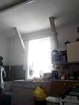 Snapshot of SweetLeila40 chatting on January 15, 2025, 7:15 am SweetLeila40 online show from January 15, 2025, 7:15 am