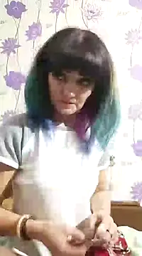 Snapshot of SweetLeila40 chatting on January 20, 2025, 3:04 am SweetLeila40 online show from January 20, 2025, 3:04 am