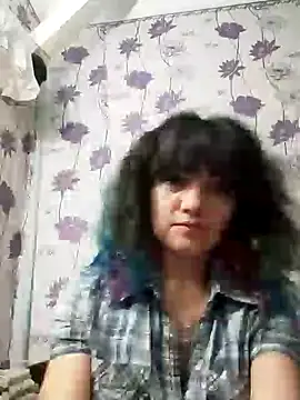 Snapshot of SweetLeila40 chatting on February 4, 2025, 1:56 am SweetLeila40 online show from February 4, 2025, 1:56 am