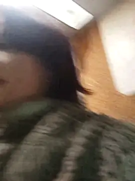 Snapshot of SweetLeila40 chatting on November 2, 2025, 9:50 pm SweetLeila40 online show from November 2, 2025, 9:50 pm