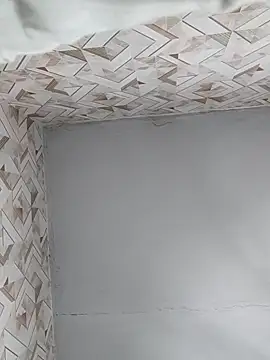 Snapshot of SweetLeila40 chatting on November 18, 2025, 6:23 pm SweetLeila40 online show from November 18, 2025, 6:23 pm