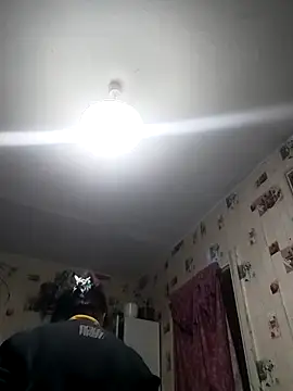 SweetLeila40 online show from February 3, 2026, 12:09 am