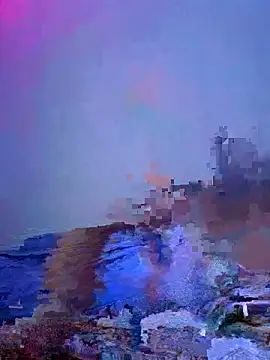 NimFF123 online show from December 14, 2024, 9:24 pm