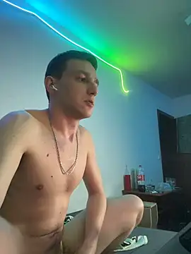 NimFF123 online show from December 31, 2024, 4:16 am