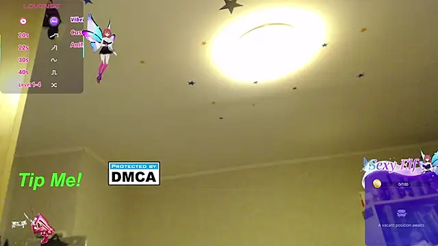 BISEXGOOD777 online show from February 1, 2025, 6:29 pm