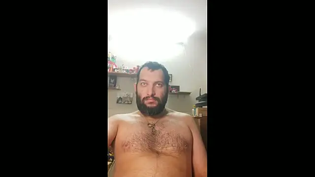 Snapshot of BISEXGOOD777 chatting on May 10, 2026, 1:55 am BISEXGOOD777 online show from May 10, 2026, 1:55 am