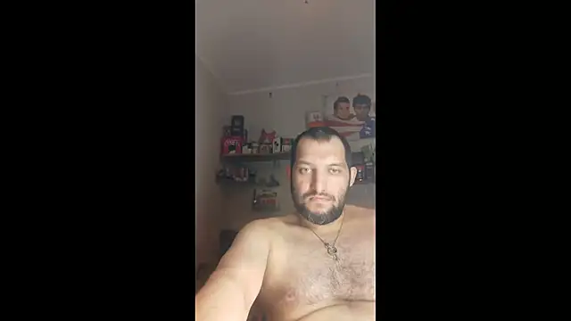 Snapshot of BISEXGOOD777 chatting on June 14, 2026, 8:22 pm BISEXGOOD777 online show from June 14, 2026, 8:22 pm