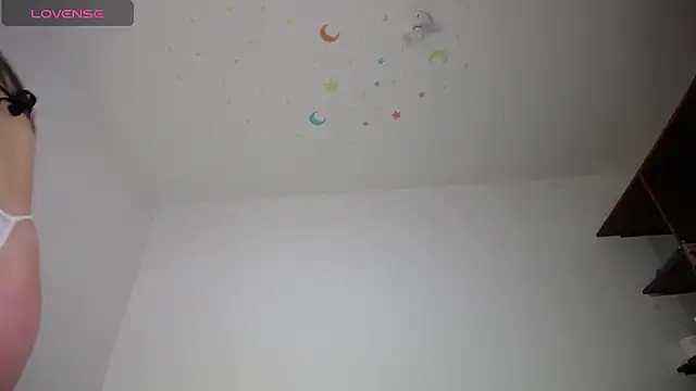 Laila Laly online show from December 31, 2024, 10:23 pm