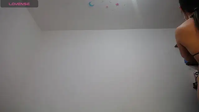 Laila Laly online show from January 31, 2025, 2:07 pm