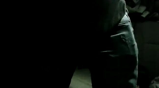 Snapshot of 6igsticc9inch chatting on January 13, 2025, 8:47 am 6igsticc9inch online show from January 13, 2025, 8:47 am