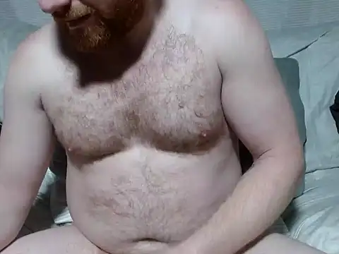 Snapshot of 6igsticc9inch chatting on December 3, 2025, 9:40 am 6igsticc9inch online show from December 3, 2025, 9:40 am