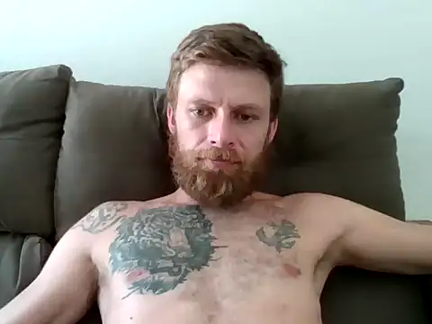 SkullTatto online show from January 11, 2026, 1:16 pm