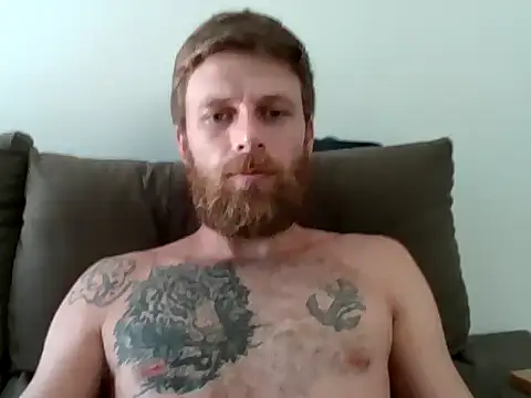 SkullTatto online show from January 16, 2026, 1:59 pm